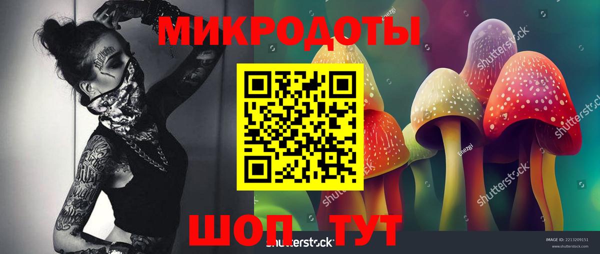 Галлюциногенные грибы GOLDEN TEACHER  Псилоцибиновые грибы ЛСД  Барнаул  Вход с VPN 