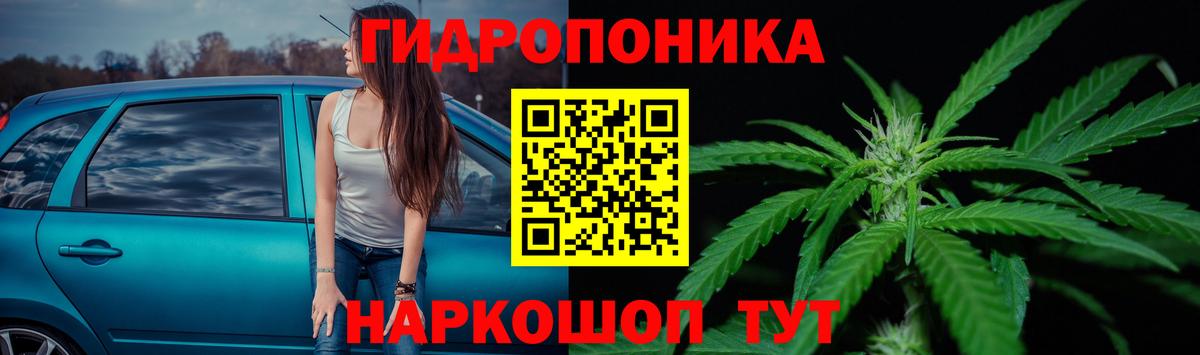 Конопля VHQ  Бошки марихуана SATIVA & INDICA  Канабис Amnesia  Вход с VPN  Барнаул 